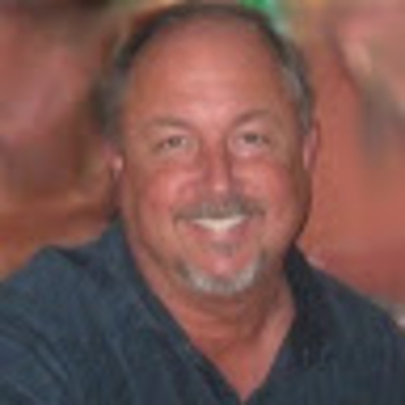 richardkrolljr